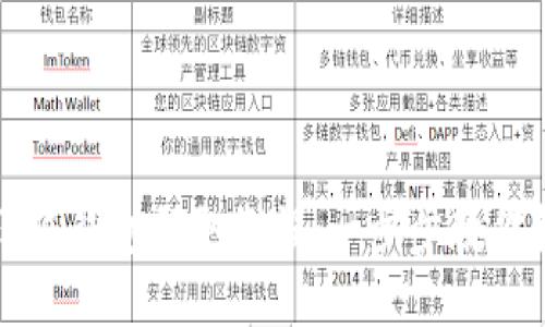 中本聪小狐钱包领取教程：一步步教你轻松获取