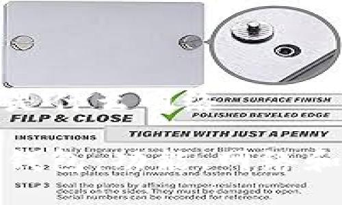 小狐钱包是什么网络

探索小狐钱包：功能、网络和未来发展