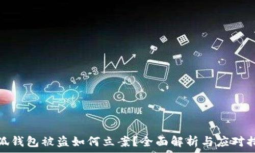   
小狐钱包被盗如何立案？全面解析与应对措施